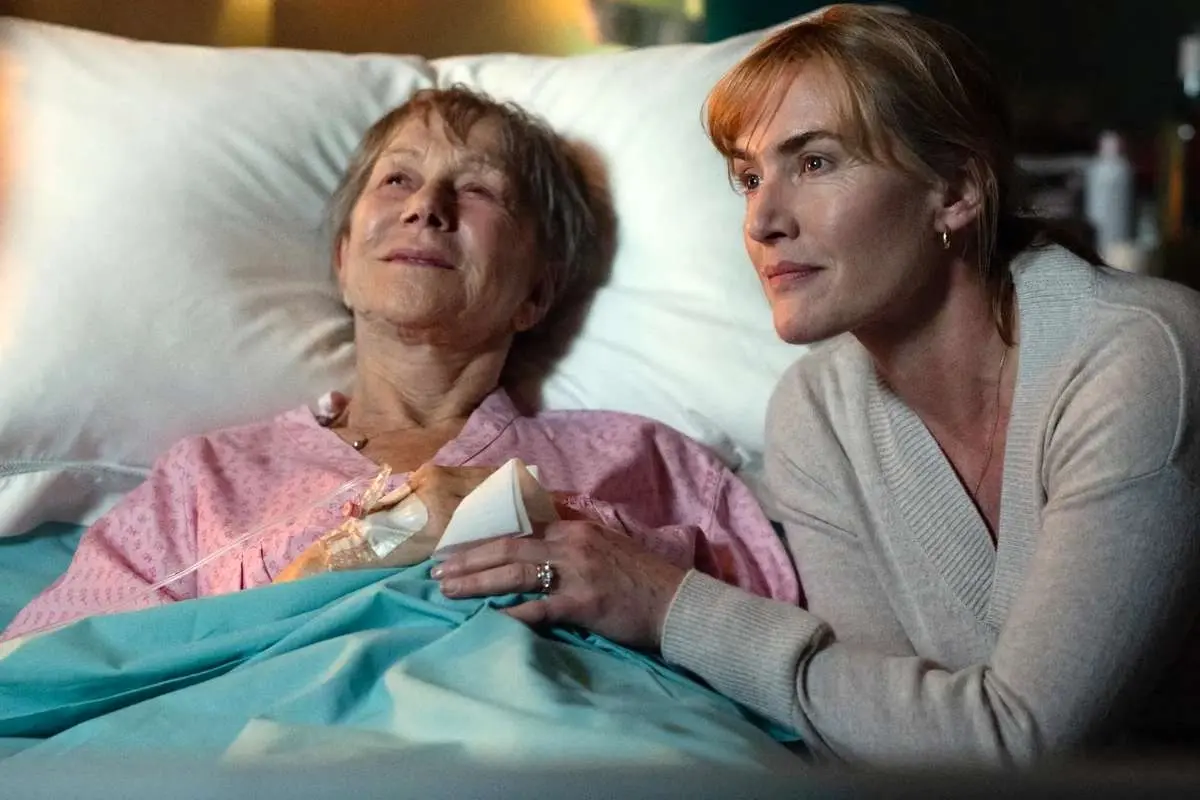 Wp Header Logo 1606.png