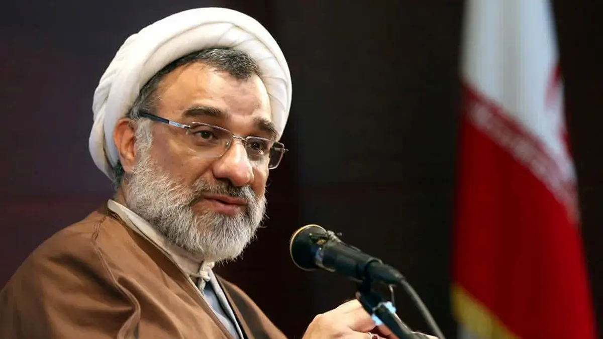 Wp Header Logo 1608.png