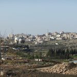 تیرباران به خاطر بطری آب!