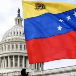 اشتباه لیبی را تکرار نکنید، خطرات مداخله‌ آمریکا در ونزوئلا!