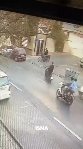 Wp Header Logo 1623.png