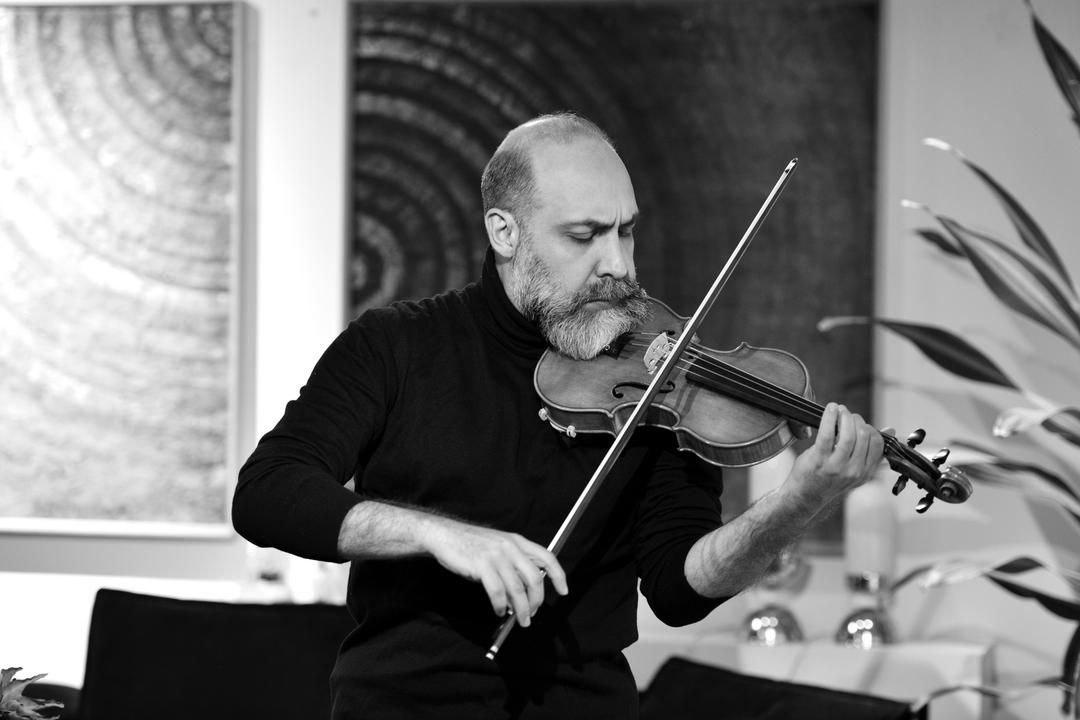 Wp Header Logo 1626.png