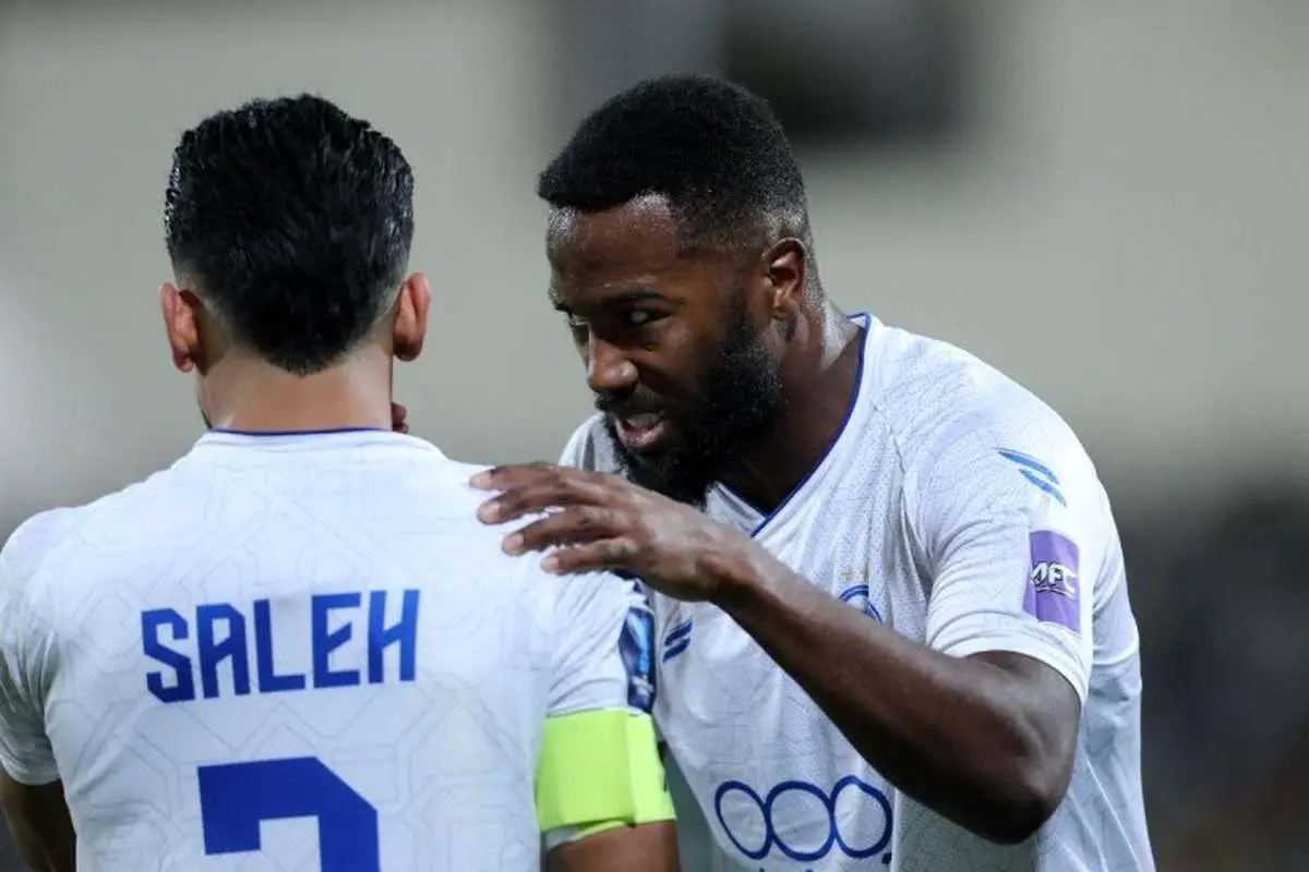 Wp Header Logo 1627.png