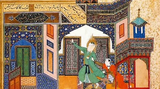 Wp Header Logo 1631.png