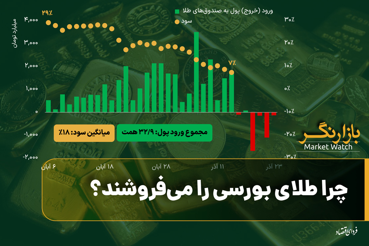 Wp Header Logo 1635.png