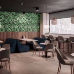 راهنمای کامل راه‌اندازی کافه | چک لیست اجرا و تجهیزات