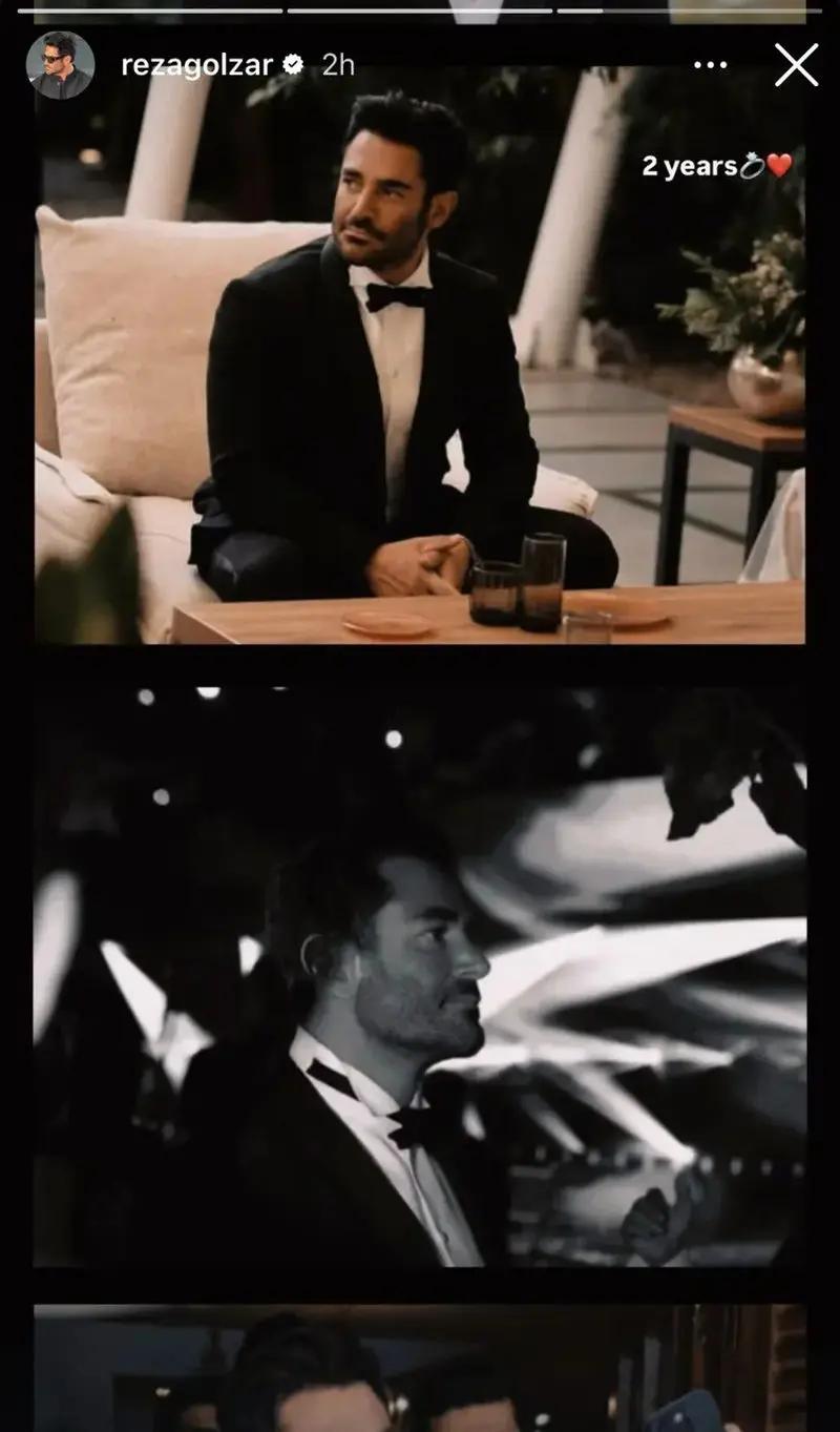 Wp Header Logo 1638.png