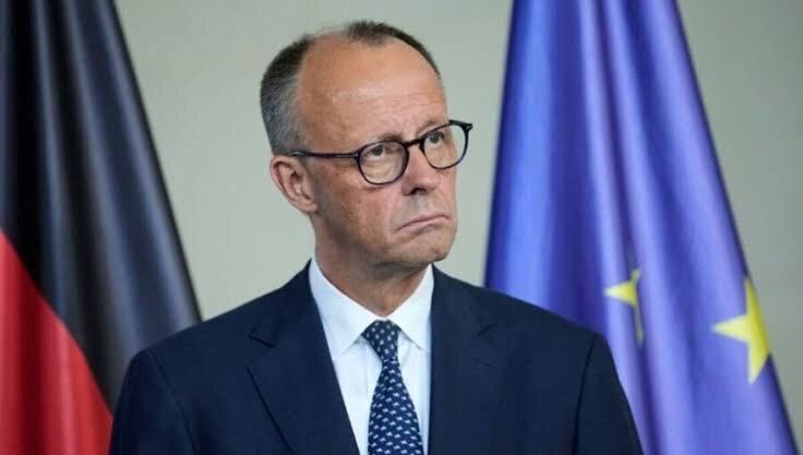 Wp Header Logo 1640.png