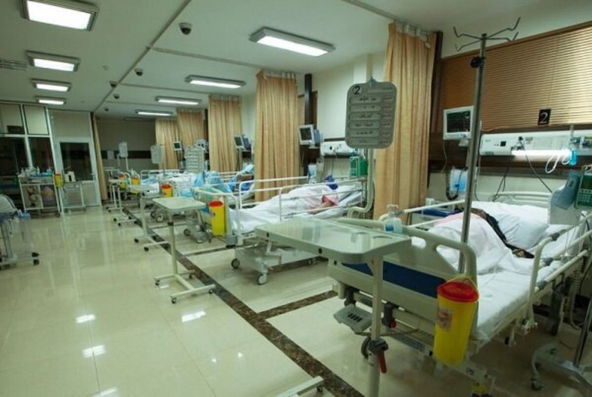 Wp Header Logo 1641.png