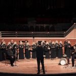 ترویج موسیقی فولک با «سکوت»/نبود سالن تمرین معضل گروههای موسیقی استانی