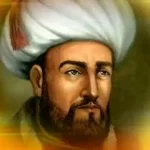 امام محمد غزالی، منتقد یا مدافع فلسفه؟!