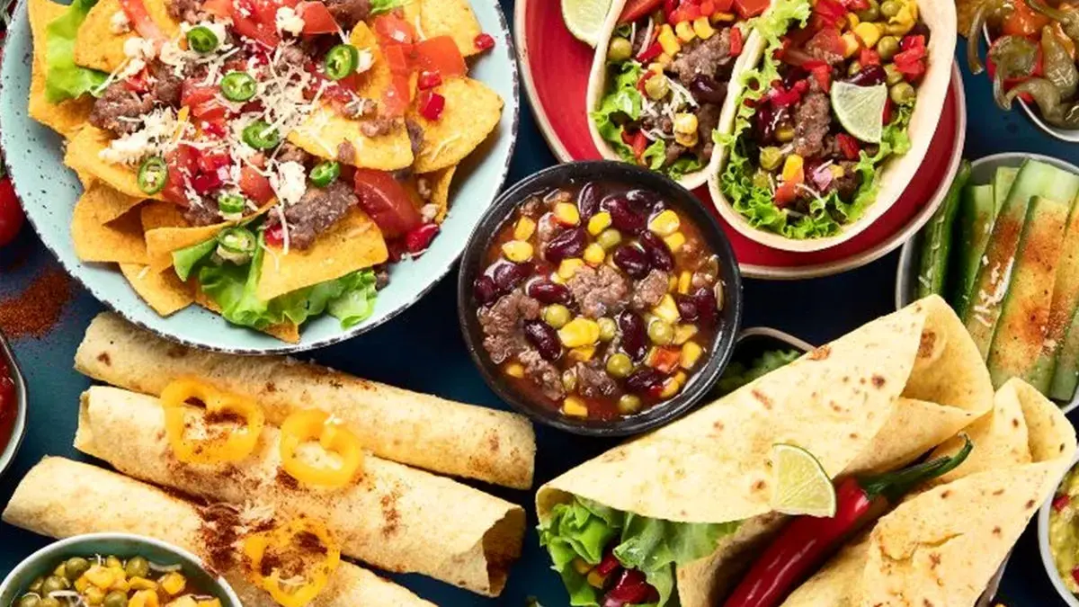 Wp Header Logo 1645.png