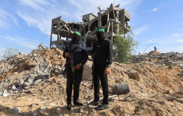 Wp Header Logo 1646.png