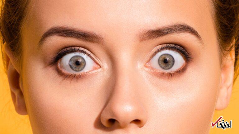 Wp Header Logo 1648.png