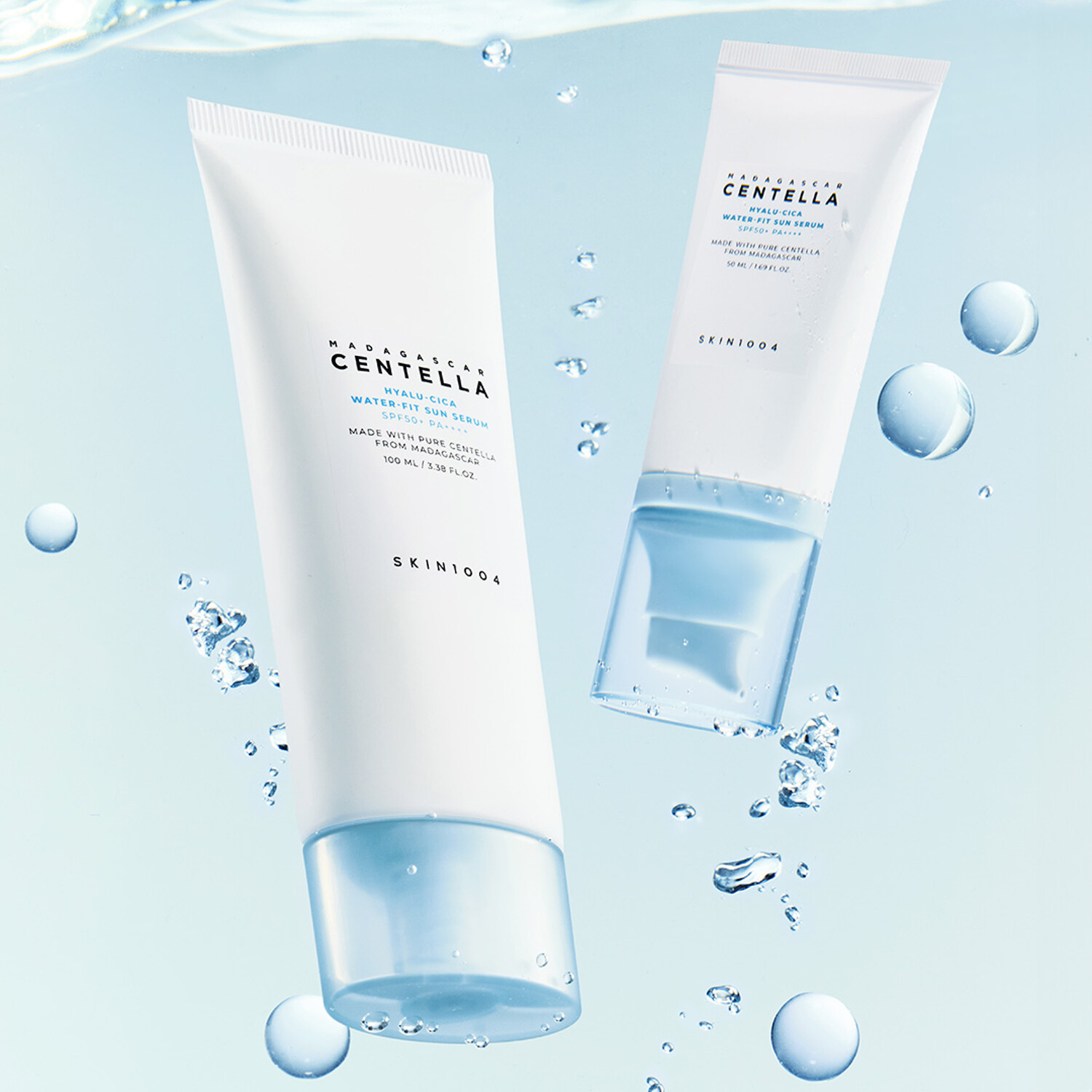 Wp Header Logo 1649.png