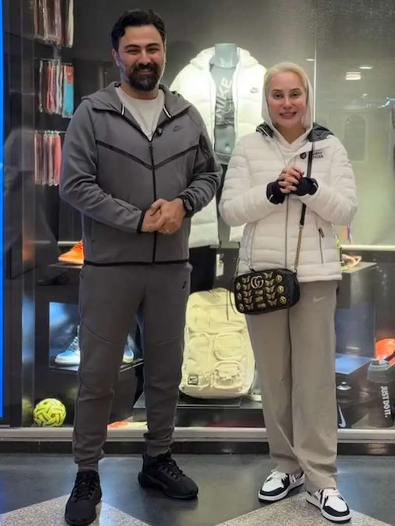 Wp Header Logo 1651.png