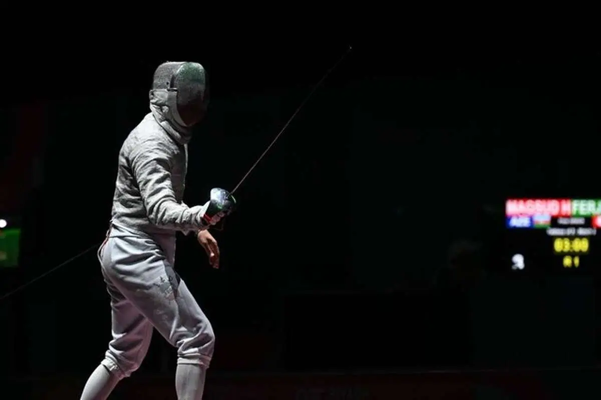 Wp Header Logo 1652.png