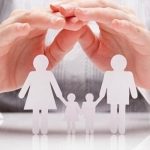 زنگ خطر جمعیت در ایران: باروری به پایین‌ترین سطح تاریخی رسید