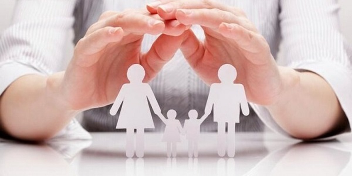 Wp Header Logo 1659.png