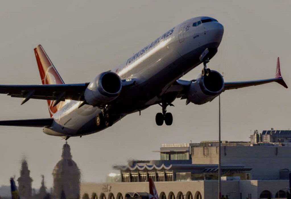 Wp Header Logo 166.png