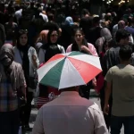 آمار جالب گزارش نابرابری جهانی/ در ایران ۱۰ درصد پردرآمد حدود ۴۶ درصد درآمد ملی را در اختیار دارند