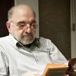 جلائی پور: عبدالکریم سروش  خط‌شکن بود/ او  و خانواده‌اش کم آزار ندیدند