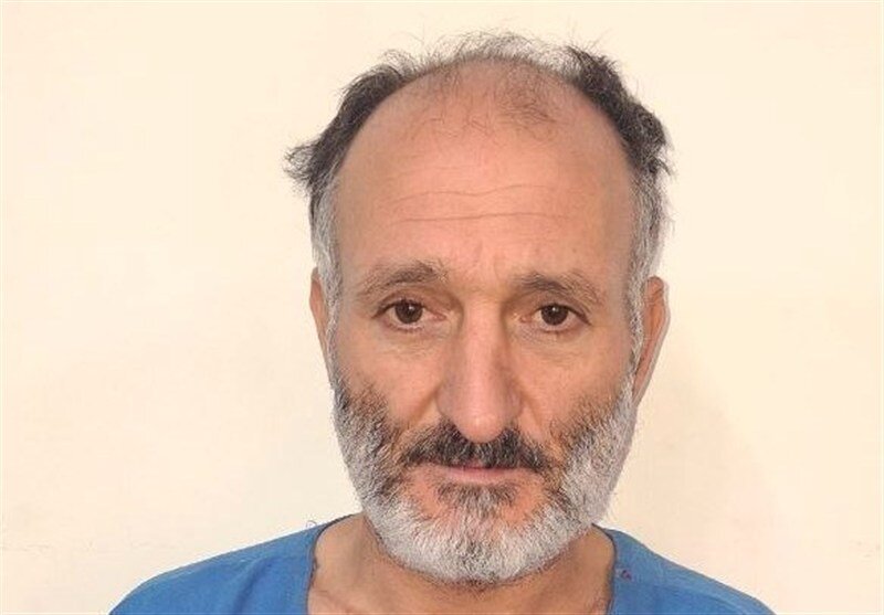 Wp Header Logo 1669.png