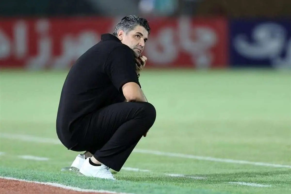 Wp Header Logo 1673.png