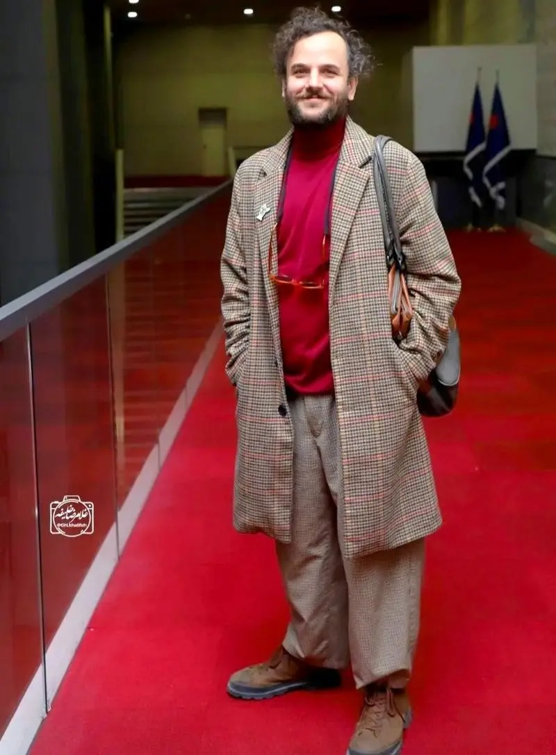 Wp Header Logo 1674.png