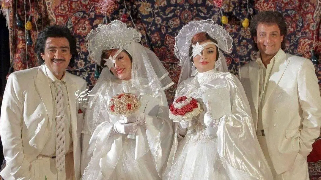 Wp Header Logo 1682.png