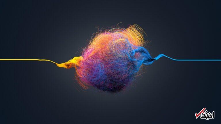 Wp Header Logo 1687.png