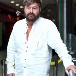 عکس ها / تیپ و استایل خانم بازیگران در اکران فیلم مرجان / از صحرا اسداللهی و رابعه اسکویی تا استایل مشکی هلیا امامی ،نسیم ادبی و هامون سیدی …