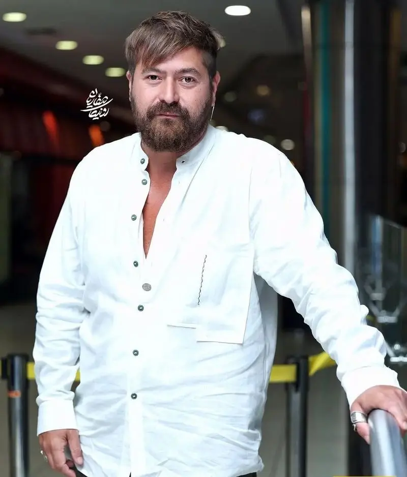 Wp Header Logo 1688.png