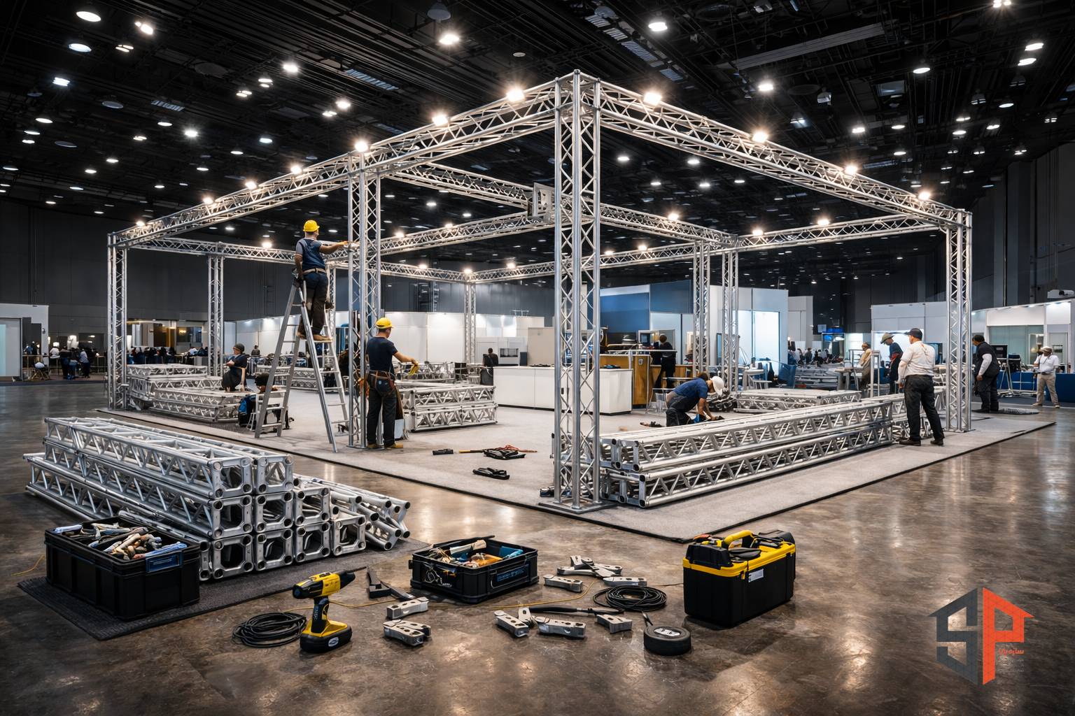 Wp Header Logo 1689.png