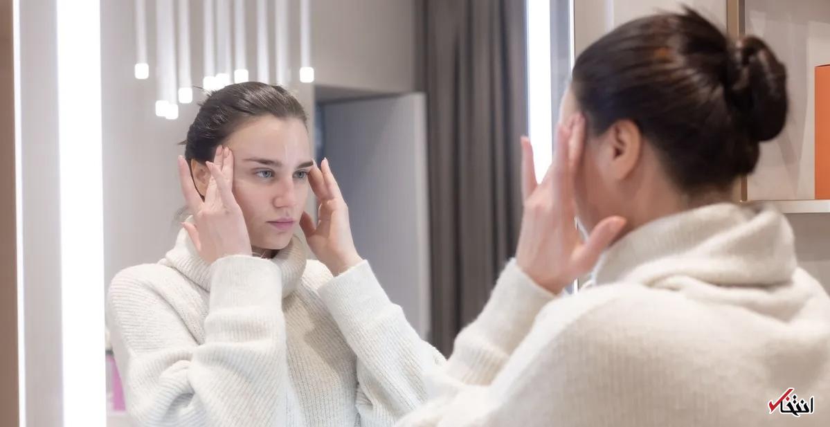 Wp Header Logo 169.png