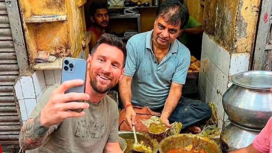 Wp Header Logo 1690.png