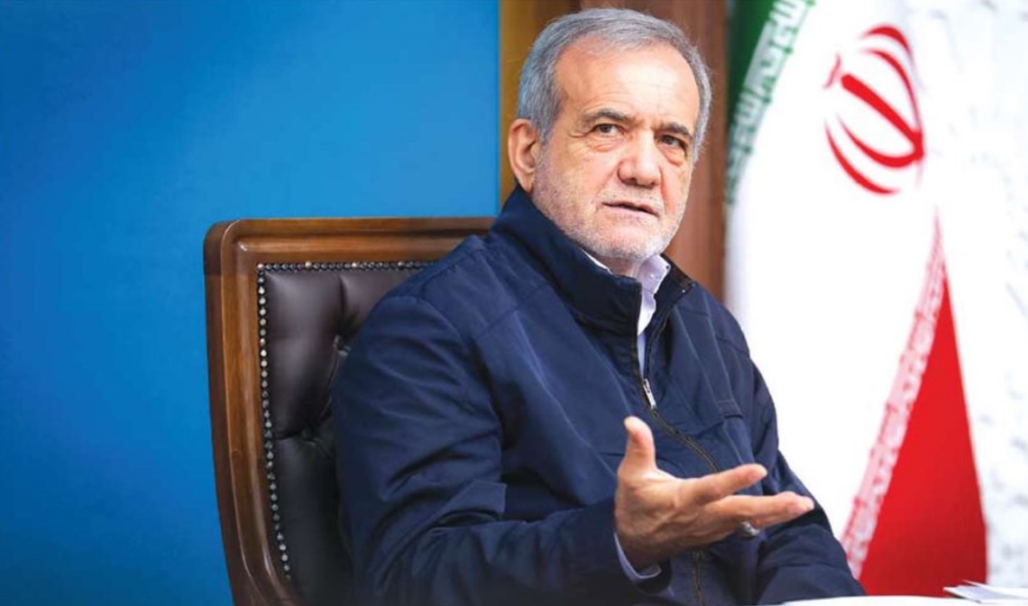 Wp Header Logo 1691.png