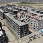 شهرداری با خانه‌ریز به دنبال چیست؟ + ویدئو | مدیر شهرداری پاسخ می‌دهد