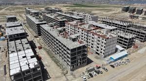 Wp Header Logo 1697.png