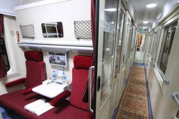 Wp Header Logo 1698.png