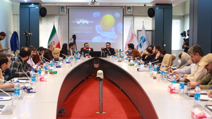 Wp Header Logo 170.png