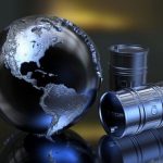 تمرکز دستگاه‌های نظارتی بر کنترل قیمت و توزیع کالاهای اساسی / سامانه ۱۳۵ آماده دریافت گزارش‌های مردمی