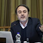 ایجاد ۱۳۰ بوستان در ۴ سال اخیر در پایتخت