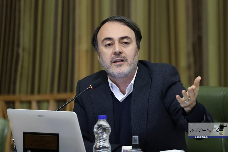 Wp Header Logo 1701.png