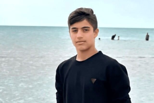 Wp Header Logo 179.png