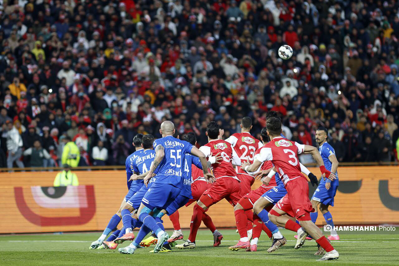 Wp Header Logo 18.png