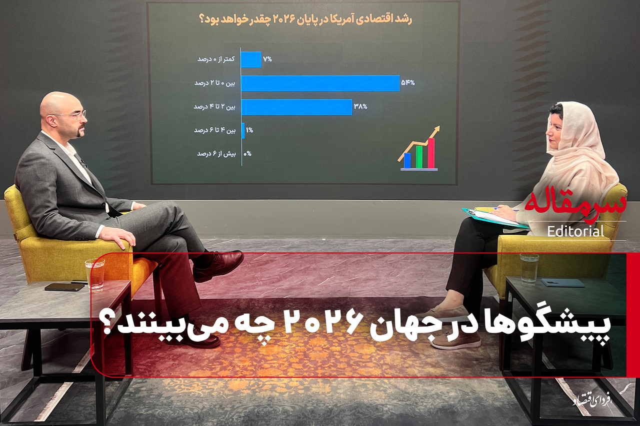 Wp Header Logo 182.png