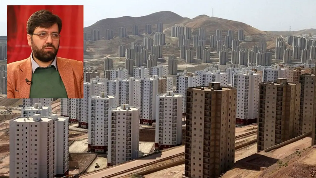 Wp Header Logo 184.png