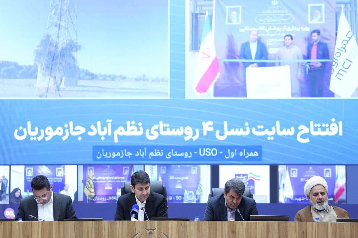 Wp Header Logo 189.png