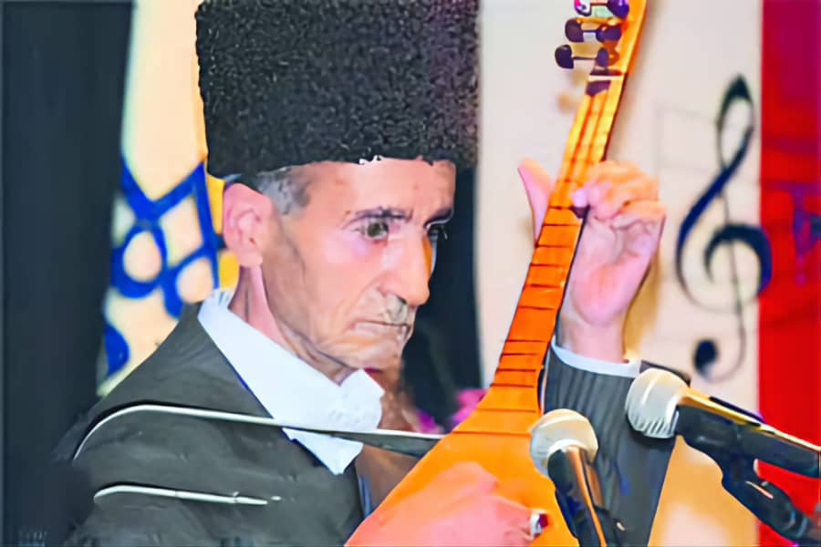 Wp Header Logo 19.png